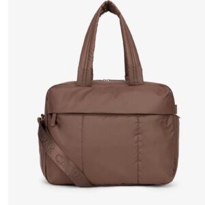 Calpak Luka Duffel
